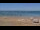 Webcam in Pénestin, 4.2 mi away