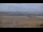 Webcam in Pénestin, 15.5 km