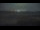 Webcam in Pénestin, 3.4 mi away