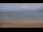Webcam in Pénestin, 5.8 mi away