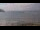 Webcam in Pénestin, 15.1 km