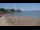 Webcam in Pénestin, 11.2 km