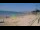 Webcam in Pénestin, 5.8 mi away
