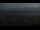 Webcam in Pénestin, 8.9 km entfernt