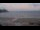 Webcam in Pénestin, 5.8 mi away