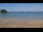 Webcam in Pénestin, 11.2 km