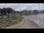 Webcam in Pénestin, 10.9 km entfernt