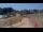 Webcam in Pénestin, 15.5 km