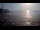 Webcam in Pénestin, 3.4 mi away