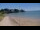 Webcam in Pénestin, 4.2 mi away
