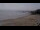 Webcam in Pénestin, 10.9 km entfernt