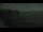 Webcam in Pénestin, 15.5 km entfernt