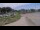 Webcam in Pénestin, 8.8 mi away