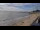 Webcam in Pénestin, 10.9 km entfernt