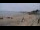 Webcam in Pénestin, 15.5 km entfernt