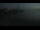 Webcam in Pénestin, 11.2 km