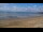 Webcam in Pénestin, 10.9 km entfernt