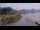 Webcam in Pénestin, 8.9 km
