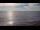 Webcam in Pénestin, 10.9 km
