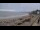 Webcam in Pénestin, 8.9 km