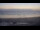 Webcam in Pénestin, 15.1 km