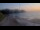 Webcam in Pénestin, 8.9 km