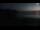 Webcam in Pénestin, 10.9 km