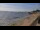 Webcam in Pénestin, 10.9 km