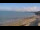 Webcam in Pénestin, 6.2 km