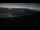 Webcam in Pénestin, 8.9 km