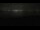 Webcam in Pénestin, 3.4 mi away