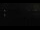 Webcam in Pénestin, 8.9 km entfernt