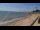 Webcam in Pénestin, 8.9 km