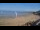 Webcam in Pénestin, 5.8 mi away