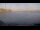 Webcam in Pénestin, 4.2 mi away