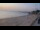 Webcam in Pénestin, 6 mi away