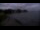 Webcam in Pénestin, 8.9 km