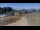 Webcam in Pénestin, 15.1 km