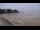Webcam in Pénestin, 15.5 km