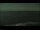 Webcam in Pénestin, 4.2 mi away