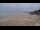 Webcam in Pénestin, 15.5 km