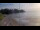 Webcam in Pénestin, 3.5 mi away