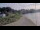 Webcam in Pénestin, 15.1 km entfernt