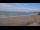 Webcam in Pénestin, 9 km