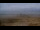 Webcam in Pénestin, 8.9 km entfernt