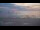 Webcam in Pénestin, 8.9 km entfernt