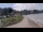 Webcam in Pénestin, 15.1 km