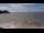 Webcam in Pénestin, 8.9 km