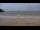 Webcam in Pénestin, 15.5 km entfernt