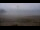 Webcam in Pénestin, 4.2 mi away